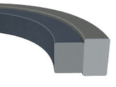 CAT Piston Seals